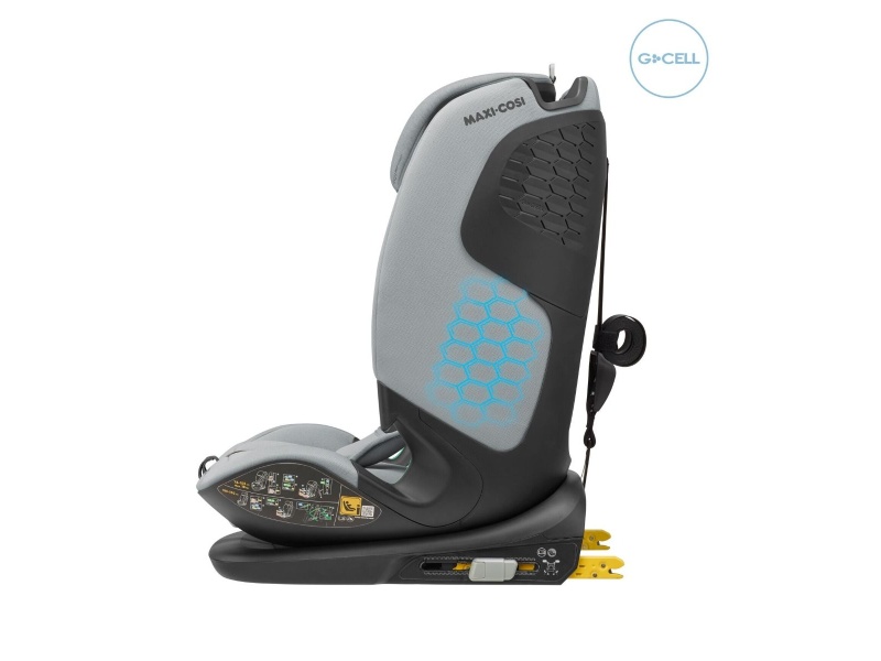 Maxi cosi titan turvatool cheap